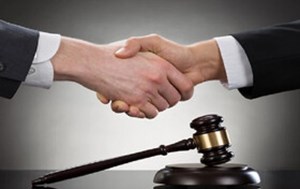 تفاوت دادگاه صلح با دادگاههای دیگر چیست؟