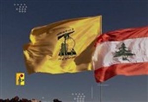 حزبالله:هیچ ارتباطی با حوادث مرزی با سوریه نداریم