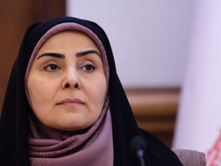 صادق: برخی تایید صلاحیت‌ها در نظام مهندسی دچار اشکال بود