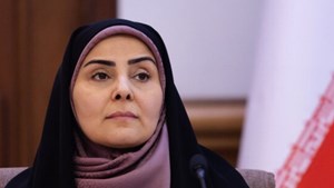صادق: برخی تایید صلاحیتها در نظام مهندسی دچار اشکال بود