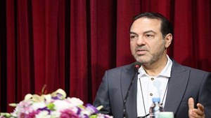 فعالیت ۱۷ مرکز کاشت حلزون شنوایی و توانبخشی شنوایی در سراسر کشور