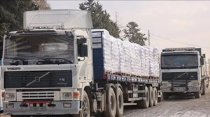 /نرخ جدید جریمههای رانندگی/ جریمه نداشتن بارنامه یا صورت وضعیت مسافری چقدر است؟