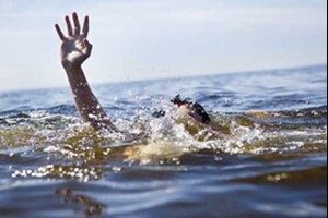 افزایش ۴ درصدی مرگ ناشی از غرقشدگی در خوزستان