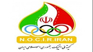 با تمرکز کمیته ملی المپیک روی بازیهای آسیایی ناگویا؛ تابع:حضور در بازیهای کشورهای اسلامی و جوانان بحرین منتفی شد
