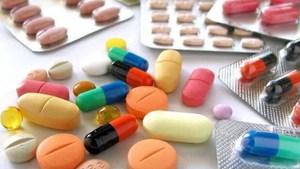 اصلاح قیمت دارو در تیتک ثبت شده و قابل مشاهده است
