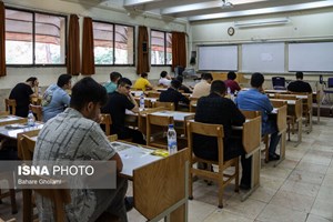 جزئیات تاثیر قطعی سوابق تحصیلی در سنجش و پذیرش داوطلبان تصویب شد