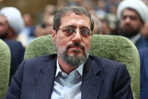 رئیس سازمان حج و زیارت: حج هنوز قیمت ندارد/ نامنویسی جدید عمره نداریم