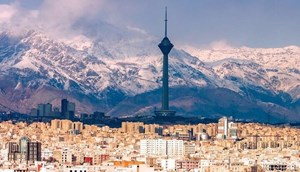 «پلتفرمهای خانهیاب» عامل اصلی افزایش قیمت مسکن و دلالان