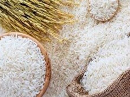 ماجرای نوسانات اخیر بازار برنج چه بود؟