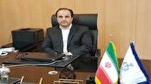 گواهی ولادت و فوت الکترونیکی میشود