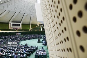 وزرای کشور، دفاع و امور خارجه به کمیسیون امنیت ملی مجلس میروند