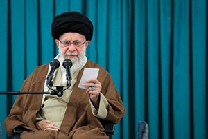 بازخوانی دیدگاه رهبر انقلاب در موضوع نابودی رژیم صهیونیستی؛ محو اسرائیل؛ از راهحل مردمسالارانه تا راهبرد مقاومت مسلحانه