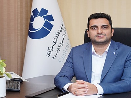 انتقال سهام متوفیان به وراث همچنان رایگان است