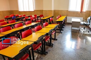 هشدار وزارت آموزش و پرورش؛ دریافت وجه برای تحویل کارنامه دانشآموزان تخلف است