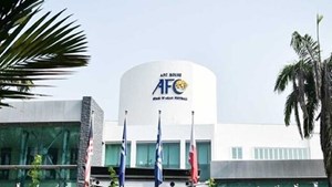AFC اعلام کرد؛ دیدار سپاهان و الاتحاد مجدد در ایران برگزار میشود
