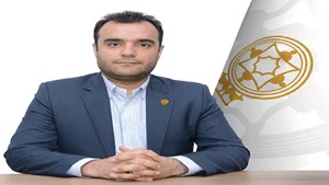 روش عرضههای اولیه بازار سرمایه تغییر خواهد کرد؟