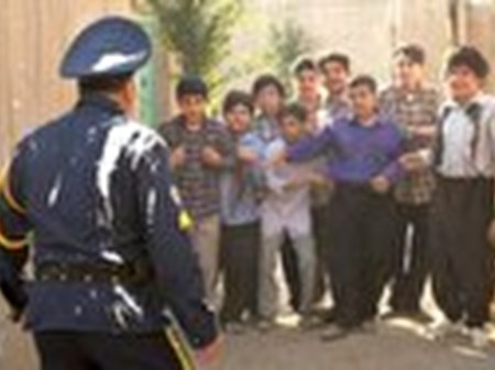 «حکایت‌های کمال» از دوم شهریور به آنتن شبکه دو بازمی‌گردد