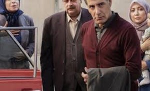 سریال «دودکش» بهزودی ساخته میشود