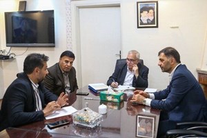 استقلالیها جریمه خواهند شد