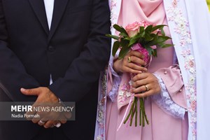 تامین اجتماعی اعلام کرد؛ شروط بهرهمندی بیمهشدگان از کمک هزینه ازدواج