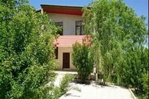 گاز باغویلاهای خالی از سکنه قطع میشود