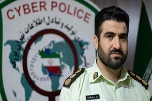سرهنگ معظمی گودرزی خبر داد؛ مسدودسازی پیجهای پزشکنما/بیش از ۵ میلیون دنبالکننده در دام