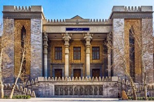 بیانیه وزارت خارجه ایران درباره تحولات سوریه