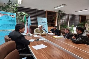 حجتالاسلام رحیمی مطرح کرد؛ چه زمانی پرونده های مردم به دست ریاست قوه قضاییه میرسد