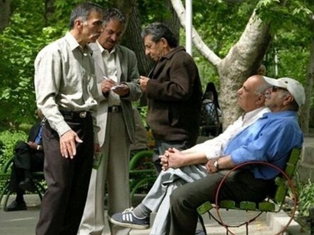 از علت قطع یارانه برخی از بازنشستگان تا نحوه اصلاح دهک درآمدی خانوار