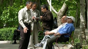 از علت قطع یارانه برخی از بازنشستگان تا نحوه اصلاح دهک درآمدی خانوار