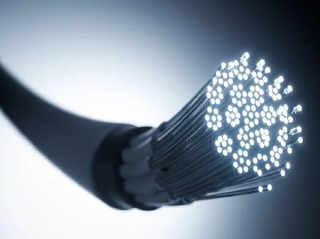 دلیل کندی توسعه فیبرنوری در کشور چیست؟