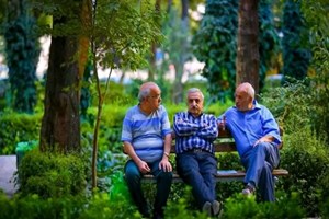 سازمان تامین اجتماعی اعلام کرد؛ آغاز ثبتنام وام بازنشستگان از ابتدای هفته آینده