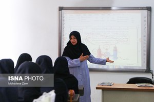 امسال کدام بازنشستهها جذب آموزش و پرورش میشوند؟
