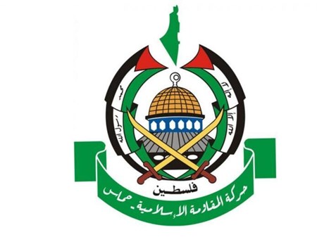 حماس: از آتش بس دائمی و خروج کامل نظامیان اسرائیلی از غزه استقبال می‌کنیم