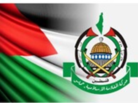 حماس: عملیات شهادت طلبانه در قدس اشغالی پاسخی مشروع به جنایات تل آویو است