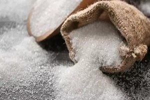 «شکر» زیر نظر کارگروه تنظیم بازار