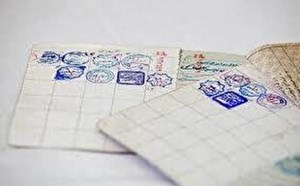 شناسنامهها در روز انتخابات مهر زده نمیشوند
