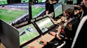 دربی با VAR برگزار میشود