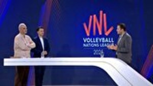 فصل جدید «کادر فنی» با اجرای جواد خیابانی و مهدی توتونچی
