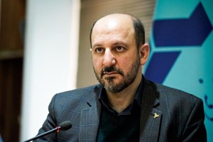 رئیس ستاد نوسازی ناوگان خبر داد: ثبتنام رایگان موتورسیکلتهای فرسوده آغاز شد