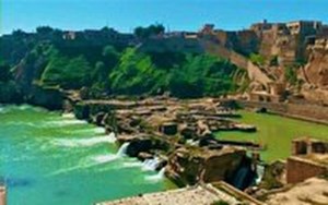 تشکیل ستاد سفرهای نوروزی در خوزستان