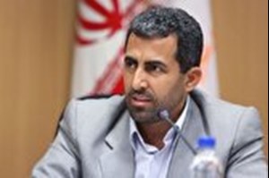 پور ابراهیمی: حدود ۵۰ میلیارد دلار ارز خانگی در کشور داریم
