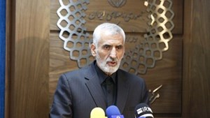 میراحمدی: تهران برای مراسم تحلیف تعطیل نمیشود