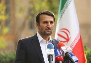 معلمان اضافه کار را نمیپذیرند/ نرخ حقالتدریس ۲برابر میشود