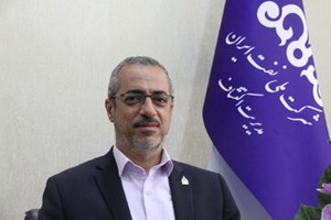 مدیر اکتشاف شرکت ملی نفت ایران: ایران وارد چرخه تولید شیلهای نفتی شده است