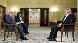 رئیس جمهور در نخستین گفتگوی تلویزیونی با مردم مطرح کرد؛ شاخص دولت چهاردهم رضایت مردم است