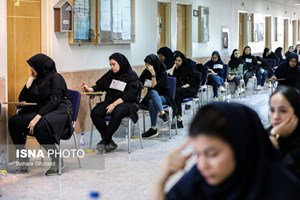 ۱۹ و ۲۰ تیر؛ زمان برگزاری آزمون‌های ورودی مدارس سمپاد و نمونه/ دریافت کارتها از ۱۶ تیر