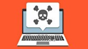 هشدار به ایرانیها؛ بدافزار خطرناک PlugX در حال نفوذ به کامپیوترها است