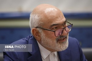 استاندار خوزستان: اوضاع در منطقه زلزلهزده مسجدسلیمان آرام است/ زیرساختها مشکلی ندارند