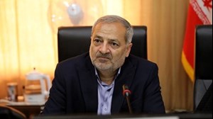 کاظمی: «معلمان فاقد رتبه» رتبهبندی میشوند